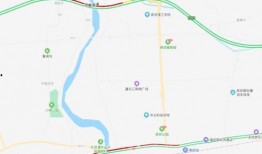 直击河北燕郊最新爆料消息,揭秘河北燕郊发展新动向