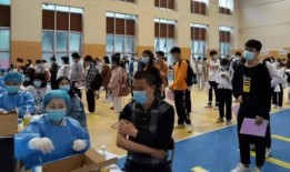 滁州渣男爆料最新消息,惊人内幕揭露，真相令人震惊！