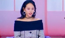 张嘉倪以前爆料的视频在哪看,重温精彩瞬间