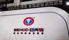 台州十九楼最新爆料,揭秘最新热点事件内幕