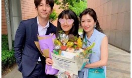 饶平最新爆料新闻视频下载,视频揭秘惊人内幕