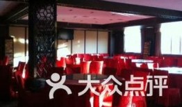 华姿酒店爆料视频播放,揭秘酒店内部惊人真相